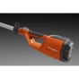 Акумуляторні ножиці Husqvarna 120iTK4-H+HK4 (9705159-02) без АКБ та ЗП - 4