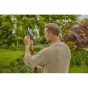 Высоторез Gardena StarCut pro L (12081-20.000.00) - 7