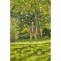 Высоторез Gardena StarCut pro L (12081-20.000.00) - 8