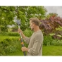 Высоторез Gardena StarCut pro L (12081-20.000.00) - 5