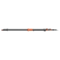 Высоторез Gardena StarCut pro L (12081-20.000.00) - 3