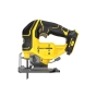 Пила лобзикова акумуляторна STANLEY FATMAX SFMCS650B - 4