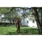 Акумуляторні ножиці Husqvarna 120iTK4-H+HK4+BLi10+QC80(KIT) (9705159-05) - 7