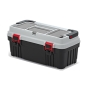 Ящик для инструмента Haisser Optima 55 90118 - 2