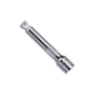 Удлинитель плавающий TOPTUL 1/2" 50 мм CAAF1602 - 1