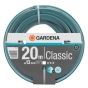 Шланг Gardena Classic 13 мм (1/2"), 20 м (18003-20) - 1