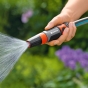 Шланг Gardena Classic 13 мм (1/2"), 20 м (18003-20) - 2