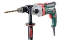 Дриль Metabo BEV 1300-2 (600574000) - 1