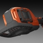 Аккумуляторные ножницы Husqvarna 525iHE3 (9707049-03) - 2