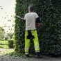Аккумуляторные ножницы Husqvarna 525iHE4 (9707050-03) - 4