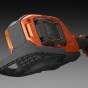 Аккумуляторные ножницы Husqvarna 525iHE4 (9707050-03) - 2