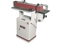 Шліфувальний верстат для кантів по дереву JET OES-80CS - 1
