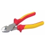 Кусачки електрика STANLEY 0-84-003 - 1