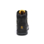 Обувь рабочая DeWALT DOUGLAS DWF50232-101-8 - 4