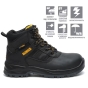 Обувь рабочая DeWALT DOUGLAS DWF50232-101-8 - 2