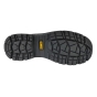 Обувь рабочая DeWALT DOUGLAS DWF50232-101-10 - 6