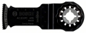 Занурювальне полотно по дереву Bosch Starlock HCS AIZ 32 EPC Wood - 1
