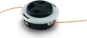 Косильна головка STIHL AutoCut C 26-2 (підходить для FS 55 - 250) - 1