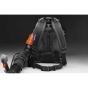 Повітродув бензиновий ранцевий Husqvarna 345BT (9704669-03 ) - 4