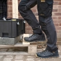 Взуття робоче DeWALT FARGO DWF50233-101-8 - 7