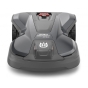 Газонокосилка-робот Husqvarna AM 320 NERA (9705351-11) - 4