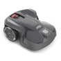 Газонокосилка-робот Husqvarna AM 320 NERA (9705351-11) - 1