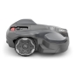 Газонокосилка-робот Husqvarna AM 320 NERA (9705351-11) - 3