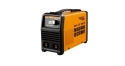 Зварювальний інвертор Kaiser MMA-250 HOME LINE (88810) - 1