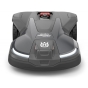 Газонокосилка-робот Husqvarna AM 430X NERA (9705352-11) - 2