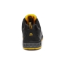 Взуття робоче DeWALT FARGO DWF50233-101-11 - 4