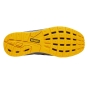 Взуття робоче DeWALT FARGO DWF50233-101-11 - 5