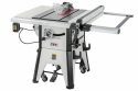 Циркулярная пила JET JLTS-10-T - 1
