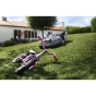 Газонокосилка-робот Husqvarna AM 450X NERA (9705353-11) - 4
