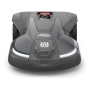 Газонокосилка-робот Husqvarna AM 450X NERA (9705353-11) - 2