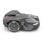 Газонокосилка-робот Husqvarna AM 450X NERA (9705353-11) - 3