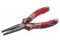 Плоскогубцы удлинены NWS 124-69-160 - 1