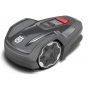 Газонокосилка-робот Husqvarna Automower Aspire R4 (9705685-11) - 1