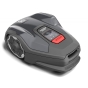 Газонокосилка-робот Husqvarna Automower Aspire R4 (9705685-11) - 2