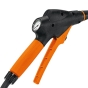 Ручной опрыскиватель Stihl SG 51 - 6
