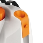 Ручной опрыскиватель Stihl SG 51 - 4