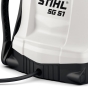 Ручной опрыскиватель Stihl SG 51 - 8