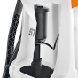 Ручной опрыскиватель Stihl SG 51 - 5