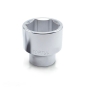 Головка торцева TOPTUL 3/4" 65 мм BAEA2465 - 1