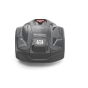 Газонокосилка-робот Husqvarna AM 310E NERA (9706541-11) - 2