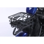 Трицикл аккумуляторный Forte Family-WN1072 Синий - 6