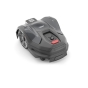 Газонокосилка-робот Husqvarna AM 410XE NERA (9706544-11) - 2