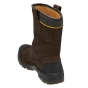 Обувь рабочая DeWALT MILLINGTON DWF50202-104-11 - 4