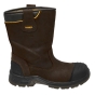 Обувь рабочая DeWALT MILLINGTON DWF50202-104-11 - 1