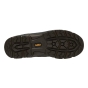 Обувь рабочая DeWALT MILLINGTON DWF50202-104-11 - 5