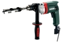 Дрель Metabo BE 75-16 (600580000) - 1